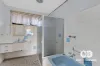 130A Minninup Road, South Bunbury, WA 6230-Image
