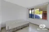 130A Minninup Road, South Bunbury, WA 6230-Image