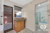 130A Minninup Road, South Bunbury, WA 6230-Image