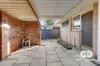130A Minninup Road, South Bunbury, WA 6230-Image