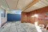 130A Minninup Road, South Bunbury, WA 6230-Image