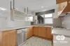 130A Minninup Road, South Bunbury, WA 6230-Image