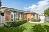 130A Tambet Street, Bentleigh East, Vic 3165