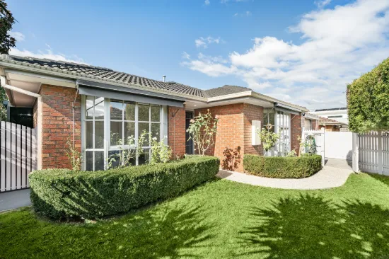130A Tambet Street, Bentleigh East, Vic 3165