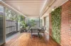 130A Tambet Street, Bentleigh East, Vic 3165-Image