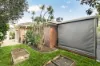 130A Tambet Street, Bentleigh East, Vic 3165-Image