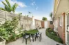 130A Tambet Street, Bentleigh East, Vic 3165-Image