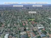 130A Tambet Street, Bentleigh East, Vic 3165-Image