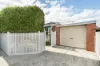 130A Tambet Street, Bentleigh East, Vic 3165-Image