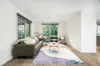 130A Tambet Street, Bentleigh East, Vic 3165-Image