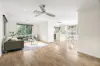 130A Tambet Street, Bentleigh East, Vic 3165-Image