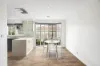 130A Tambet Street, Bentleigh East, Vic 3165-Image