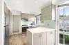 130A Tambet Street, Bentleigh East, Vic 3165-Image