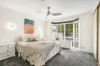 130A Tambet Street, Bentleigh East, Vic 3165-Image