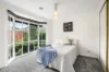 130A Tambet Street, Bentleigh East, Vic 3165-Image