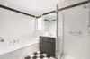 130A Tambet Street, Bentleigh East, Vic 3165-Image