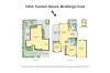 130A Tambet Street, Bentleigh East, Vic 3165-Floorplan