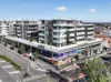 131/1 Broadway, Punchbowl, NSW 2196