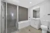 131/1 Broadway, Punchbowl, NSW 2196-Image