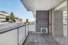 131/1 Broadway, Punchbowl, NSW 2196-Image