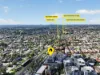 131/1 Broadway, Punchbowl, NSW 2196-Image