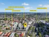 131/1 Broadway, Punchbowl, NSW 2196-Image