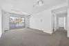 131/1 Broadway, Punchbowl, NSW 2196-Image
