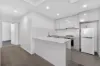 131/1 Broadway, Punchbowl, NSW 2196-Image