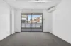 131/1 Broadway, Punchbowl, NSW 2196-Image