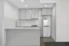 131/1 Broadway, Punchbowl, NSW 2196-Image