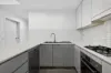 131/1 Broadway, Punchbowl, NSW 2196-Image