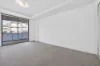 131/1 Broadway, Punchbowl, NSW 2196-Image