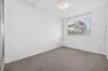 131/1 Broadway, Punchbowl, NSW 2196-Image