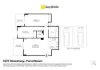 131/1 Broadway, Punchbowl, NSW 2196-Floorplan