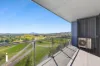 131/11 Irving Street, Phillip, ACT 2606-Image