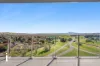 131/11 Irving Street, Phillip, ACT 2606-Image