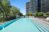 131/11 Irving Street, Phillip, ACT 2606-Image