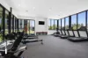 131/11 Irving Street, Phillip, ACT 2606-Image