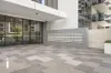 131/11 Irving Street, Phillip, ACT 2606-Image
