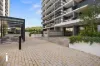 131/11 Irving Street, Phillip, ACT 2606-Image