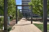 131/11 Irving Street, Phillip, ACT 2606-Image