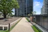 131/11 Irving Street, Phillip, ACT 2606-Image