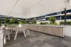 131/11 Irving Street, Phillip, ACT 2606-Image