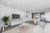 131/11 Irving Street, Phillip, ACT 2606-Image