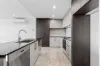 131/11 Irving Street, Phillip, ACT 2606-Image