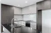 131/11 Irving Street, Phillip, ACT 2606-Image