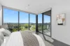 131/11 Irving Street, Phillip, ACT 2606-Image