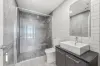 131/11 Irving Street, Phillip, ACT 2606-Image