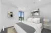131/11 Irving Street, Phillip, ACT 2606-Image