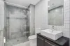 131/11 Irving Street, Phillip, ACT 2606-Image
